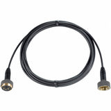 Sennheiser MZL 8003 - Jatkojohto
