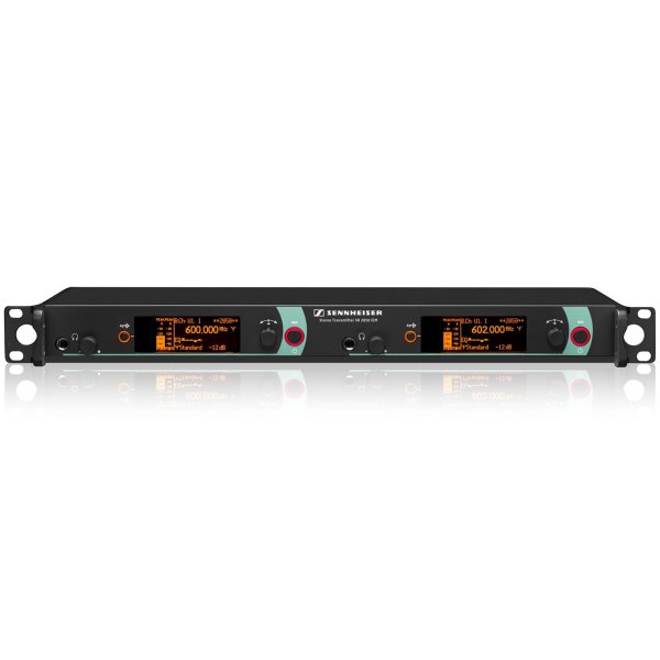 Sennheiser SR 2050 IEM BW-X-JP Stereo-lähetin