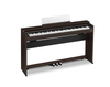 AP-S200BN digitaalipiano, ruusupuu