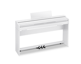 AP-S200WE digitaalipiano, valkoinen