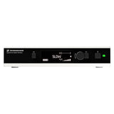 Sennheiser SL Rack Receiver DW-3-EU
