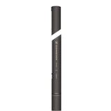 Sennheiser MKH 8070 HF kondensaattorimikrofoni