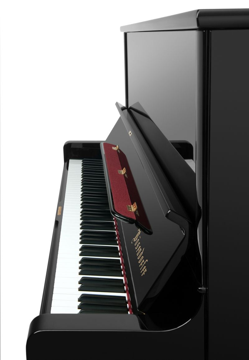 Grand Upright 130