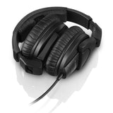 Sennheiser HD 280 Pro MK2 Studiokuulokkeet