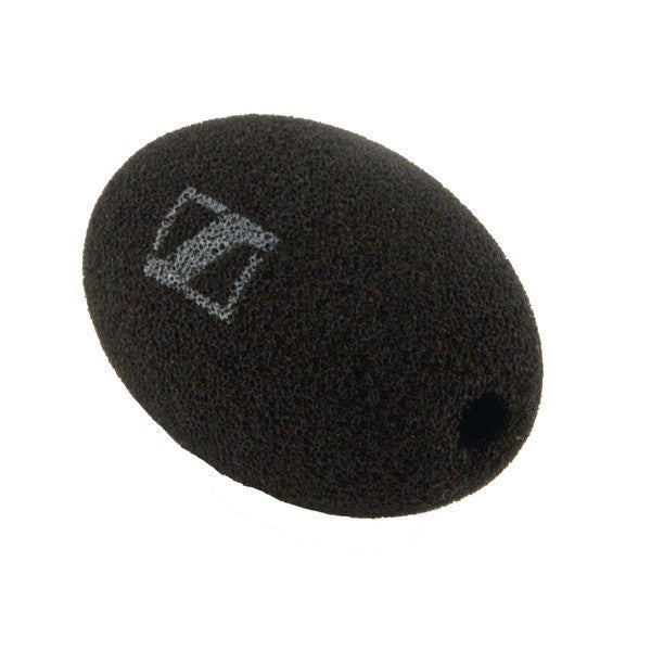 Sennheiser HME 26 – Tuulisuoja, suuri