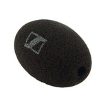 Sennheiser HME 26 – Tuulisuoja, suuri