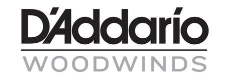 daddariowoodwindlogo.png