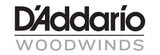 daddariowoodwindlogo.png