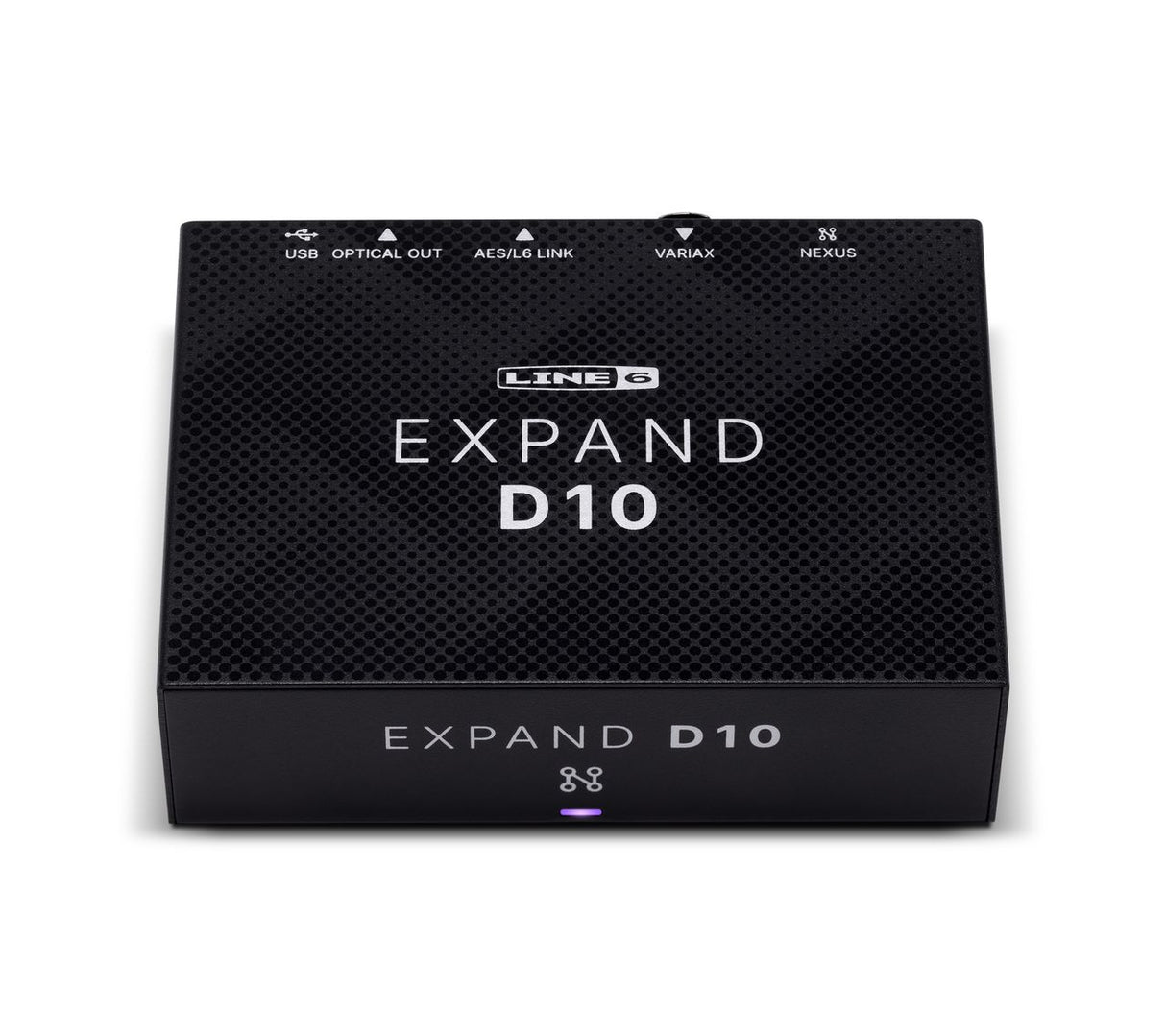 HELIX Expand D10