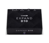 HELIX Expand D10