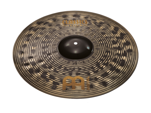 Meinl Classics Custom 20" Dark Ride