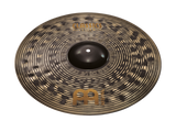 Meinl Classics Custom 20" Dark Ride