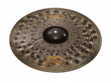 Meinl 8" Classics Custom Dark Splash