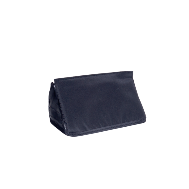 TC18S Sadesuoja DVA-S sarjaan.