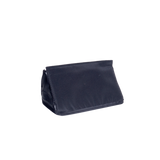 TC18S Sadesuoja DVA-S sarjaan.