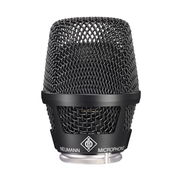 Sennheiser KK 105 S BK Mikrofonimoduuli (Musta)