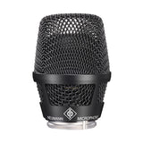 Sennheiser KK 105 S BK Mikrofonimoduuli (Musta)