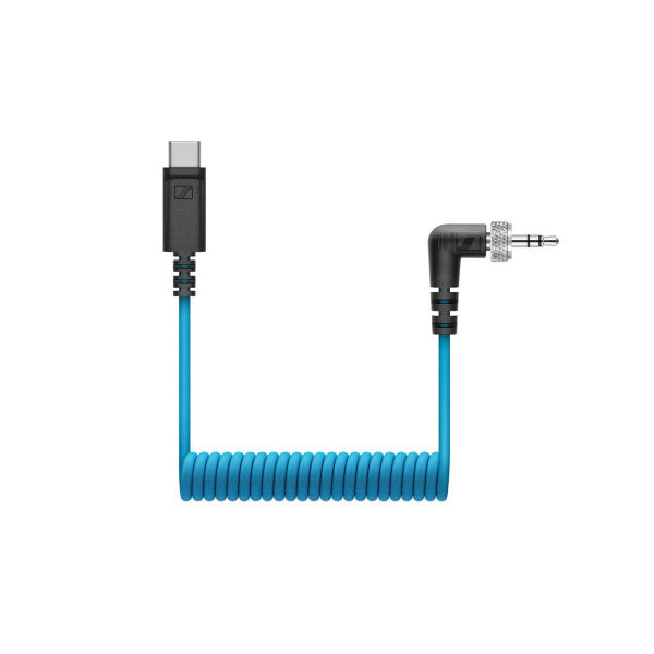Sennheiser CL 35 USB-C Kaapeli