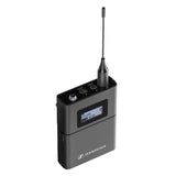 Sennheiser EW-DX SK langaton lähetin (Y1-3)