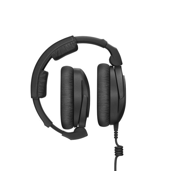 Sennheiser HD 300 PRO - Monitorikuulokkeet