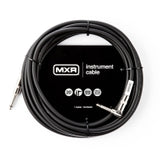 Ibanez SI20L 6m Guitar Cable