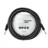 MXR Pro Series Instrumenttikaapeli 6m