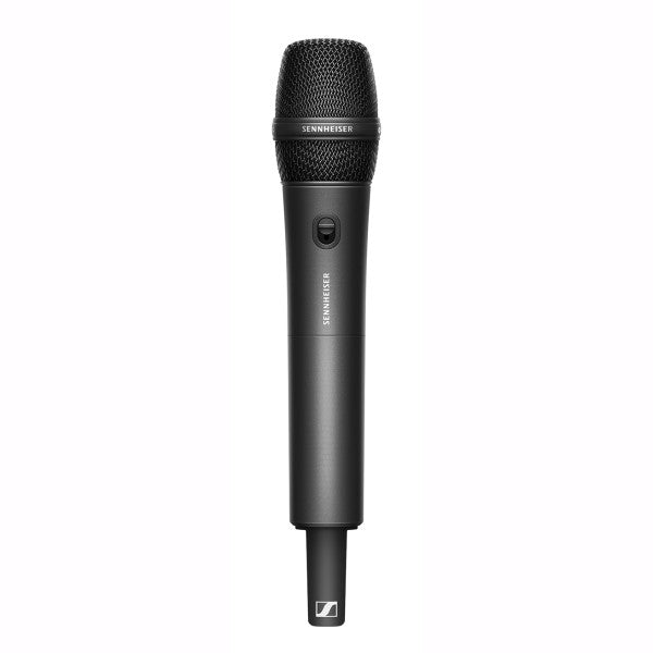 Sennheiser EW-DP 835 SET digitaalinen langaton järjestelmä (Y1-3)