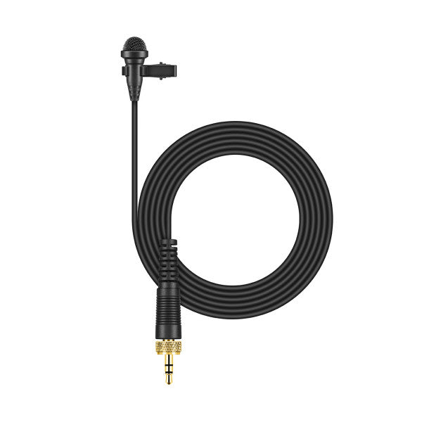Sennheiser EW-DP ENG SET digitaalinen langaton järjestelmä (Q1-6)