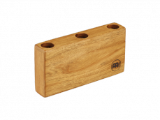 Meinl Synthetic Slide Travel Didgeridoo