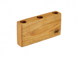 Meinl Synthetic Slide Travel Didgeridoo