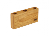 Meinl Stereo Didgeridoo