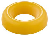 Meinl Pro Didgeridoo PROFDDG1BK, Musta