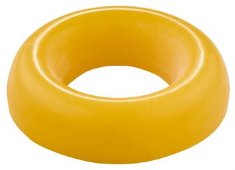 Meinl Didgeridoo Mouthpiece
