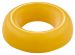Meinl Didgeridoo Mouthpiece