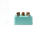 UAFX Del-Verb Ambience Companion