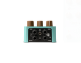 UAFX Del-Verb Ambience Companion