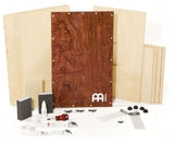 Meinl Cajon Construction Tool Box