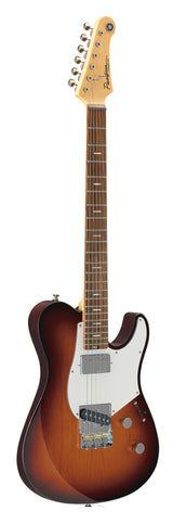 Pacifica SC Standard Plus