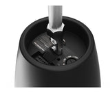 Bose DesignMax Pendant Conduit Adapter