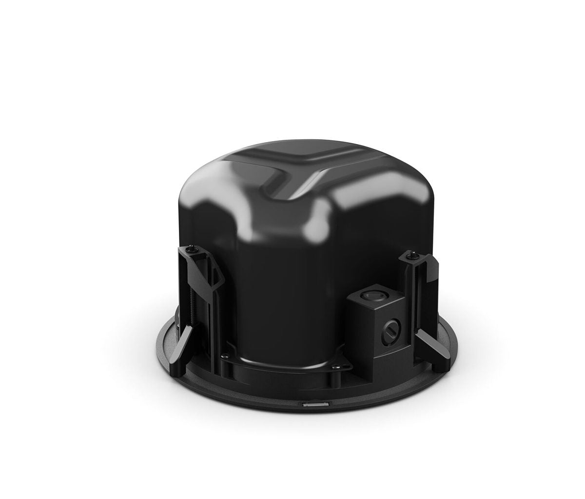 Bose DesignMax DM3C Kattokaiutinpari, Musta