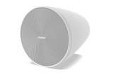 Bose DesignMax DM5P Ripustettava Kaiutinpari, Valkoinen