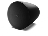 Bose DesignMax DM6PE Riippukaiutinpari Musta