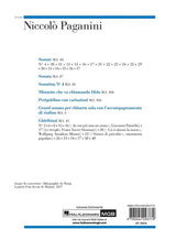 df01637500_2.jpg