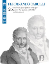 df01666600.jpg