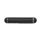 Sennheiser MZW 80-1 korituulisuoja