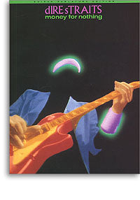 dg70682.jpg