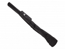 Meinl Didgeridoo Stand