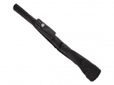 Meinl Didgeridoo Stand