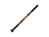 Meinl Pro Didgeridoo PROFDDG1BK, Musta