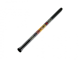 Meinl Synthetic Didgeridoo